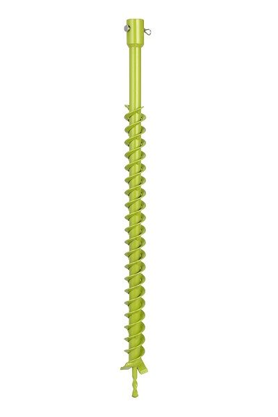 40mm,60mm,80mm 80cm long double blade drill bits digging holes in ground ,auger drill bits
40mm,60mm,80mm 80cm long double blade drill bits digging holes in ground ,auger drill bits