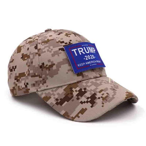 2020 new outdoor baseball cap velcro baseball cap removable velcro camouflage cap wholesale 2020 new dlxop, Black;white
2020 new outdoor baseball cap velcro baseball cap removable velcro camouflage cap wholesale 2020 new dlxop, Black;white