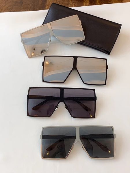 new women glasses for womens sunglasses sunglasses women with sun protection designer uv glasses lens designer case 182 gclro, White;black
new women glasses for womens sunglasses sunglasses women with sun protection designer uv glasses lens designer case 182 gclro, White;black