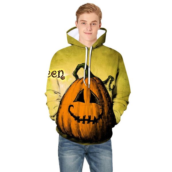 hip hop mens scary halloween pumpkin 3d print hooded party long sleeve hoodie blouse jaqueta masculino chaqueta hombre casaco, Black;brown
hip hop mens scary halloween pumpkin 3d print hooded party long sleeve hoodie blouse jaqueta masculino chaqueta hombre casaco, Black;brown