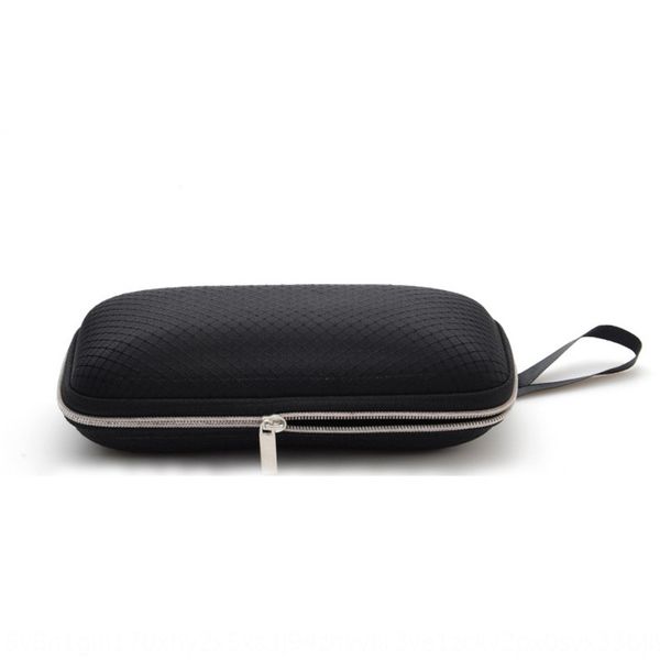 cool coax all-match sun case case eva anti-pressure glasses box personalized twill sun glasses box
cool coax all-match sun case case eva anti-pressure glasses box personalized twill sun glasses box