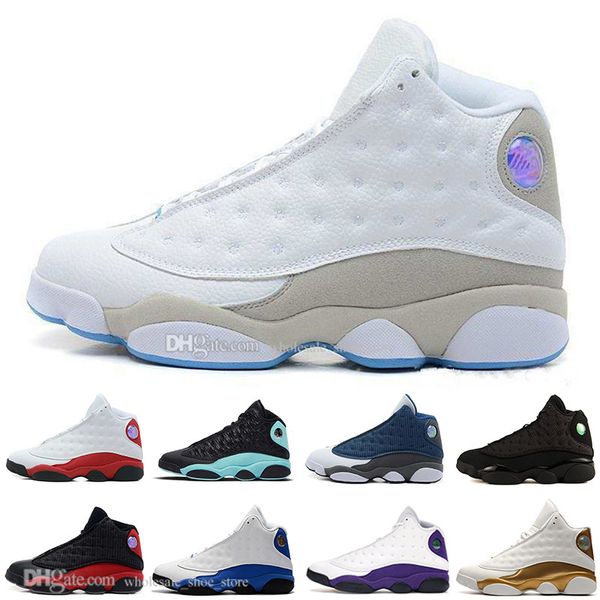 new 13 13s mens basketball shoes lakers rivals melo class of 2002 love respect olive men sports sneakers designer trainers size 7-13
new 13 13s mens basketball shoes lakers rivals melo class of 2002 love respect olive men sports sneakers designer trainers size 7-13
