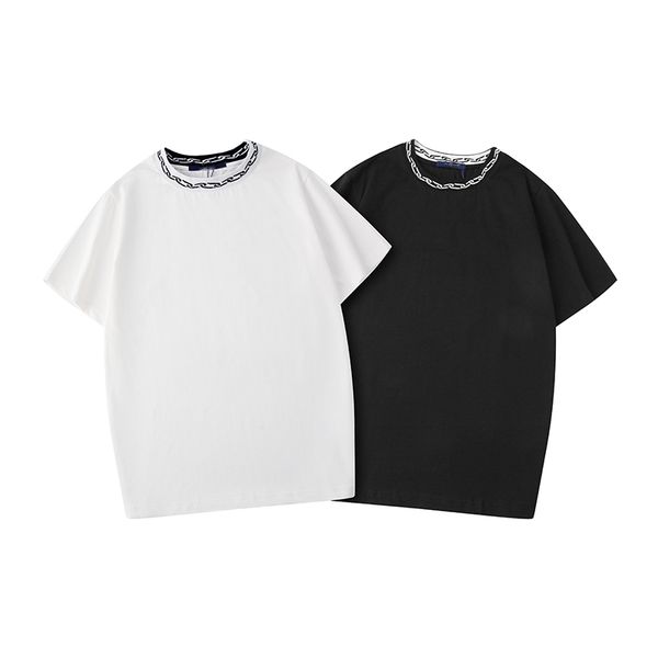 20ss 25th anniversary box l0g tee street commemorative mens designer t shirt womens round collar black white red shorts hfsstx234
20ss 25th anniversary box l0g tee street commemorative mens designer t shirt womens round collar black white red shorts hfsstx234