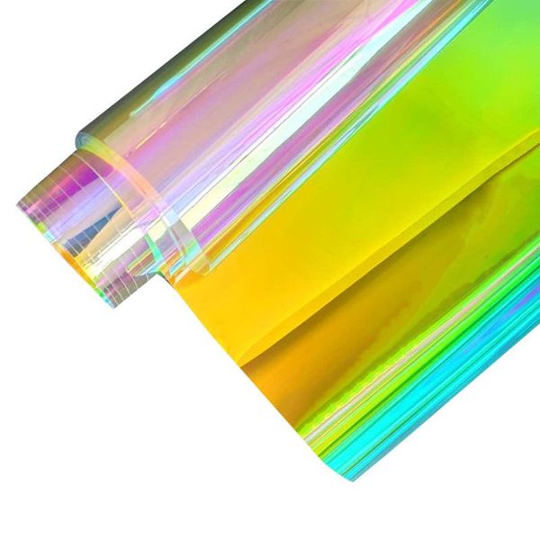 aurora ab эффект отражающее зеркало бумага diy эпоксидная смола ювелирные изделия начинки a0nf
aurora ab эффект отражающее зеркало бумага diy эпоксидная смола ювелирные изделия начинки a0nf