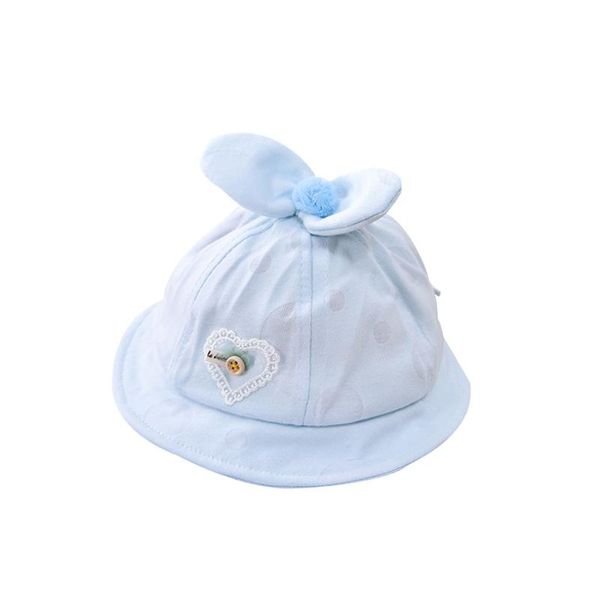 lonsant newborn baby sun hat summer cartoon love ear bucket cap toddler kid boys girls lovely fishmen infant soft hats drop ship, Yellow
lonsant newborn baby sun hat summer cartoon love ear bucket cap toddler kid boys girls lovely fishmen infant soft hats drop ship, Yellow