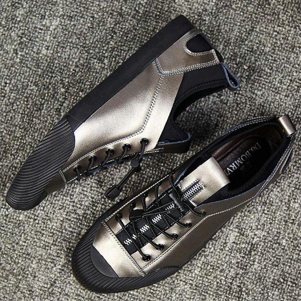 ital design boys black flats men casual sneakers shoes man leather loafer driving shoes zapatos mujer chaussure homme lm-33
ital design boys black flats men casual sneakers shoes man leather loafer driving shoes zapatos mujer chaussure homme lm-33