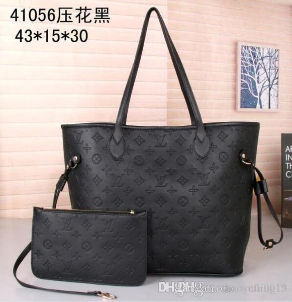 speedy elling classic lady genuine oxidizing leather handbag without shoulder strap purse tote bag tp40156-2
speedy elling classic lady genuine oxidizing leather handbag without shoulder strap purse tote bag tp40156-2