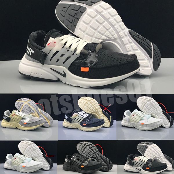 2020 новый presto v2 br tp qs black white x дешевые кроссовки 10 воздушной подушке prestos спорт женщины мужчины от trainer кроссовки my5546
2020 новый presto v2 br tp qs black white x дешевые кроссовки 10 воздушной подушке prestos спорт женщины мужчины от trainer кроссовки my5546