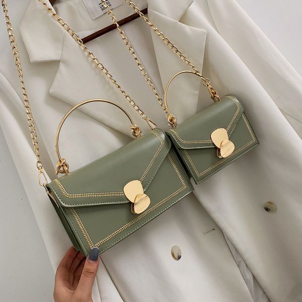 женский crossbody tote сумки для женщин 2020 качество кожа pu сумки мешком главная дамы плеча сумку
женский crossbody tote сумки для женщин 2020 качество кожа pu сумки мешком главная дамы плеча сумку