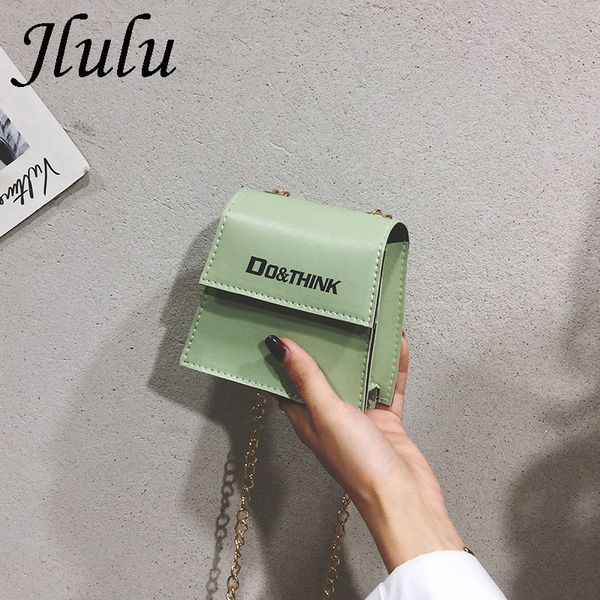 jlulu crossbody bags for women 2019 casual mini flap leather messenger shoulder bag for girls bolsa feminina purses and handbags
jlulu crossbody bags for women 2019 casual mini flap leather messenger shoulder bag for girls bolsa feminina purses and handbags