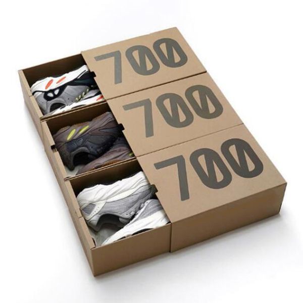 pk version 700 v2 hospital blue tephra utility black vanta men running shoes women designer sneakers geode inertia wave runner waverunner
pk version 700 v2 hospital blue tephra utility black vanta men running shoes women designer sneakers geode inertia wave runner waverunner