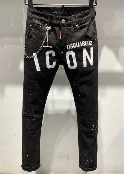 mens jeans designer pants ripped men hip hop jeans soldier man slim denim straight biker brand ami motorcycle jeans with diamond patches#010, Blue
mens jeans designer pants ripped men hip hop jeans soldier man slim denim straight biker brand ami motorcycle jeans with diamond patches#010, Blue