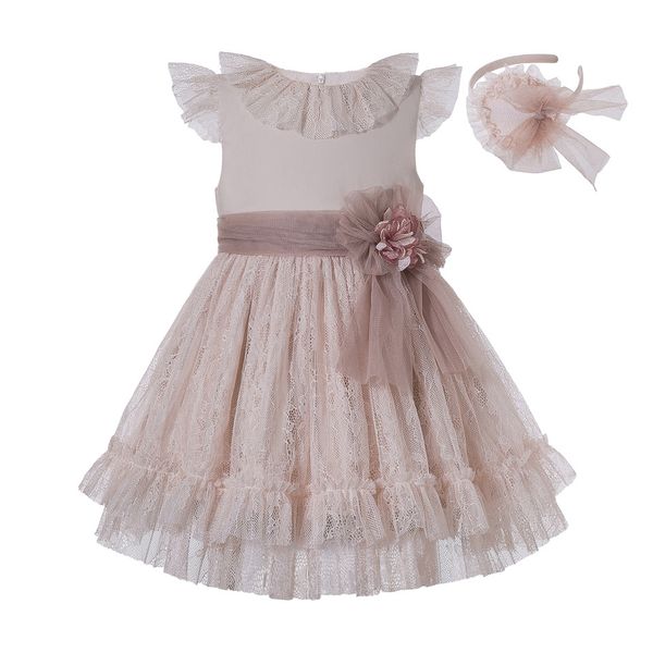 новейший pettigirl слоновая кость лето девушка платье partywedding девушка платье с симпатичным луком оголовье детская одежда g-dmgd212-289, Red;yellow
новейший pettigirl слоновая кость лето девушка платье partywedding девушка платье с симпатичным луком оголовье детская одежда g-dmgd212-289, Red;yellow