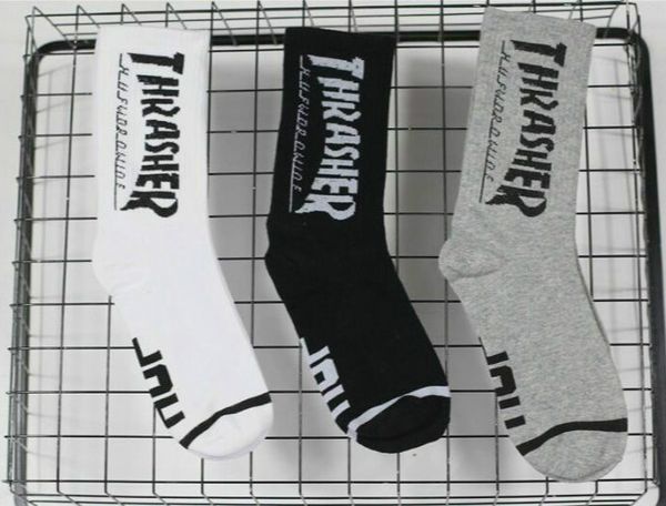 hip-hop socks men flame street style designer socks with letters women chaussettes athletic autumn running basketball breathable sock
hip-hop socks men flame street style designer socks with letters women chaussettes athletic autumn running basketball breathable sock