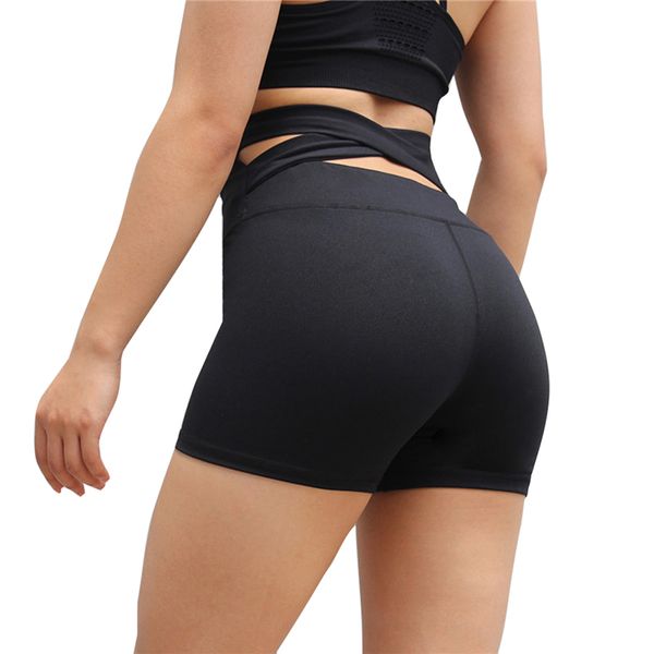 женщина спортивные шорты обучение быстрый сухой фитнес shorts sexy push up gym бег тренировки спортивная одежда резинке, Black;blue
женщина спортивные шорты обучение быстрый сухой фитнес shorts sexy push up gym бег тренировки спортивная одежда резинке, Black;blue