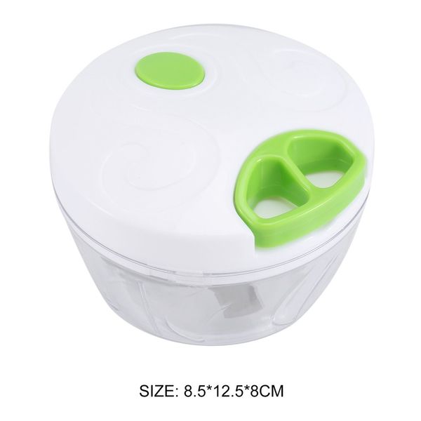 manual kitchen shredder vegetable fruit grater slicer multifunctional rotary shredder kitchen vegetables cutter fruit vegetable tools
manual kitchen shredder vegetable fruit grater slicer multifunctional rotary shredder kitchen vegetables cutter fruit vegetable tools