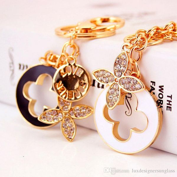 женщины rhinestone цветочный key chain bling bling rhihnestone брелок мешок способа украшения аксессуары высокого качества, Slivery;golden
женщины rhinestone цветочный key chain bling bling rhihnestone брелок мешок способа украшения аксессуары высокого качества, Slivery;golden