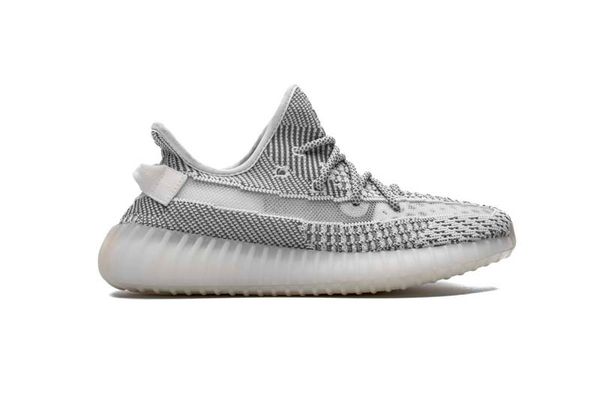 with box) white static hyperspace true form cream 35 v2 running shoes men/women fashion designer sports shoes sneakers
with box) white static hyperspace true form cream 35 v2 running shoes men/women fashion designer sports shoes sneakers
