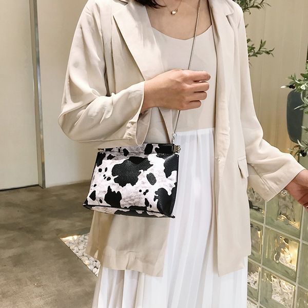 women bags woman bag hasp wild cow pattern shoulder chain small square bag single messenger bags bolsa feminina #p
women bags woman bag hasp wild cow pattern shoulder chain small square bag single messenger bags bolsa feminina #p