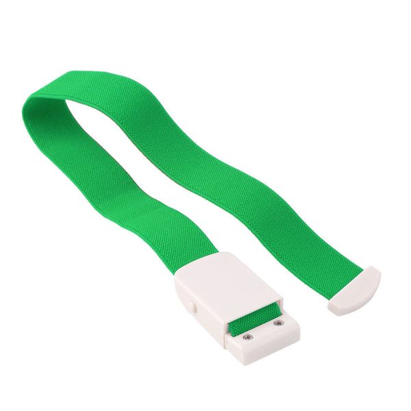 emergency tourniquet buckle quick slow release medical paramedic outdoor snap-on clip plastic abs medical paramedic
emergency tourniquet buckle quick slow release medical paramedic outdoor snap-on clip plastic abs medical paramedic