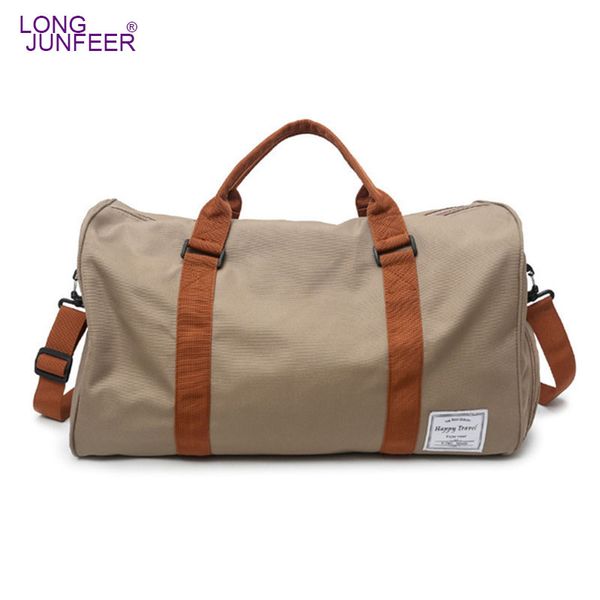 men travel bags water resistent carry on luggage shoulder bags large capacity men duffel bag short tour weekend zl208
men travel bags water resistent carry on luggage shoulder bags large capacity men duffel bag short tour weekend zl208