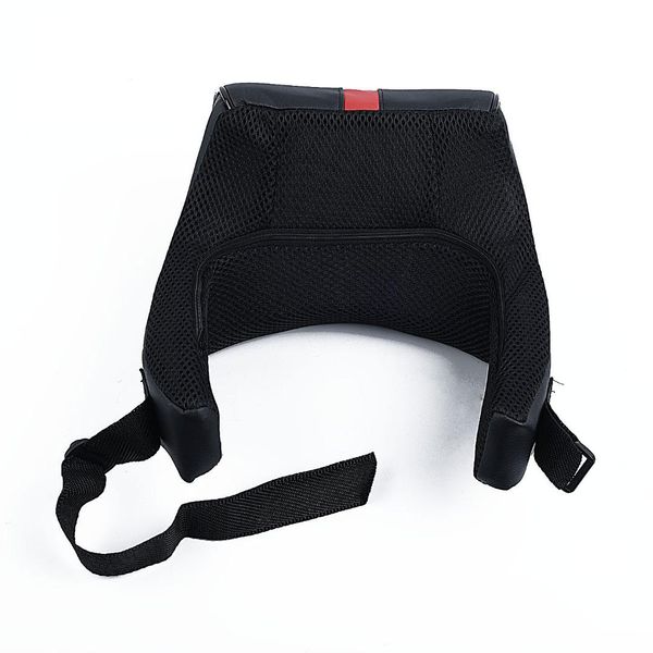 memory pillow cotton 18cm *28cm *10cm soft relieving fatigue adjustable car leather black+red seat hot
memory pillow cotton 18cm *28cm *10cm soft relieving fatigue adjustable car leather black+red seat hot