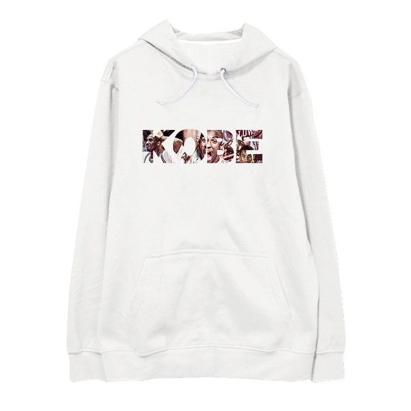 rip mamba mens designer hoodies fashion character letter and number printed solid color memorial hooded pullover casual mens clothing, Black
rip mamba mens designer hoodies fashion character letter and number printed solid color memorial hooded pullover casual mens clothing, Black