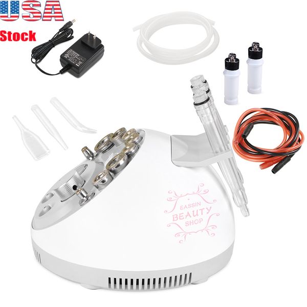 3 in 1 diamond derambrasion face microdermabrasion pores cleansing facial vacuum suction anti ageing beauty machine
3 in 1 diamond derambrasion face microdermabrasion pores cleansing facial vacuum suction anti ageing beauty machine