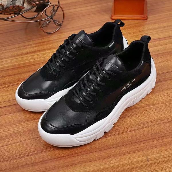 new crystal bottom triple-s leisure shoes paris dad shoes rainbow triple s sneakers for men women vintage kanye old grandpa trainer, Black
new crystal bottom triple-s leisure shoes paris dad shoes rainbow triple s sneakers for men women vintage kanye old grandpa trainer, Black