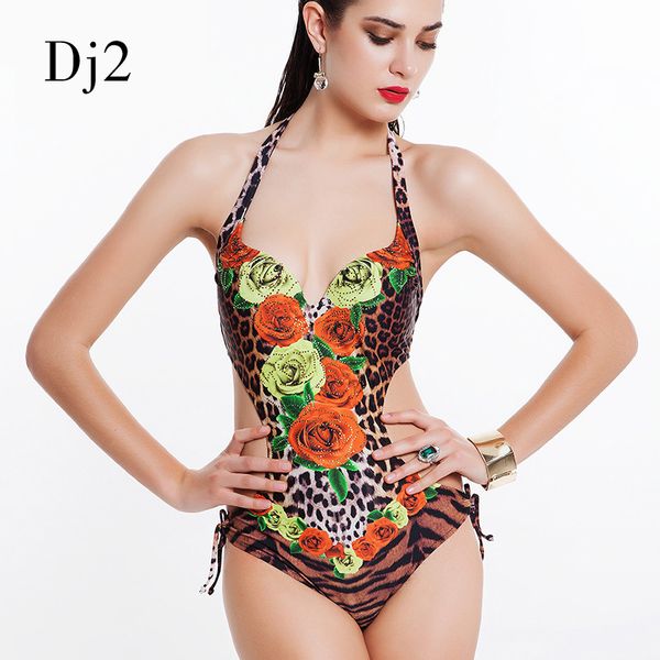 bling алмазного one piece купальники sun beach sea style бинты купальник cut out цветочного leopard кофе кристалл женщины тонкий монокини, White;black
bling алмазного one piece купальники sun beach sea style бинты купальник cut out цветочного leopard кофе кристалл женщины тонкий монокини, White;black