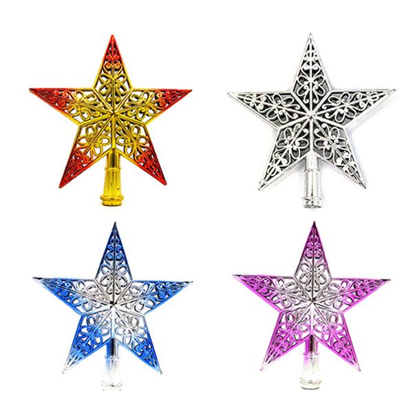 christmas tree star christmas star tree er for table ornament xmas decorative decorations for home
christmas tree star christmas star tree er for table ornament xmas decorative decorations for home