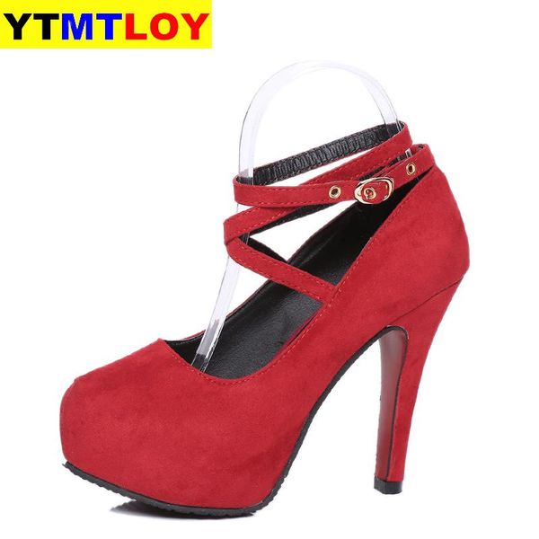 горячие женские летние туфли-лодочки на платформе slip-on 12 см тонкий мелкий твердый клуб sexy lady party женская свадьба высокие каблуки р, Black
горячие женские летние туфли-лодочки на платформе slip-on 12 см тонкий мелкий твердый клуб sexy lady party женская свадьба высокие каблуки р, Black