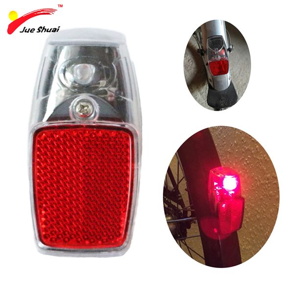 jueshai bicycle light led taillight rear tail safety warning cycling portable light waterproof red bike bike accessories
jueshai bicycle light led taillight rear tail safety warning cycling portable light waterproof red bike bike accessories