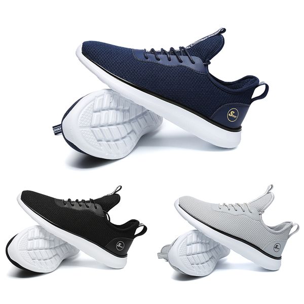 running shoes for men triple black white grey navy blue mens trainers sports sneakers homemade brand made in china size 3944, White;red
running shoes for men triple black white grey navy blue mens trainers sports sneakers homemade brand made in china size 3944, White;red