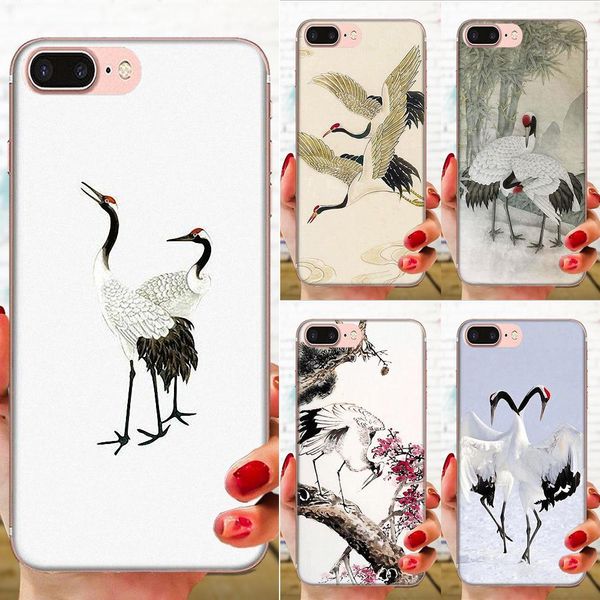 изгоовленнй на заказ мгкий иликоновй tpu пѬозѬанй еол capa cover crane дл xiaomi redm
изгоовленнй на заказ мгкий иликоновй tpu пѬозѬанй еол capa cover crane дл xiaomi redm