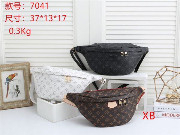 2020 fashion new famous designer men and women shoulder bag messenger bag handbag wallet 77
2020 fashion new famous designer men and women shoulder bag messenger bag handbag wallet 77