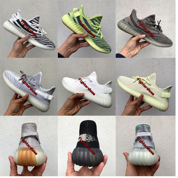 2019 new v2 static sesame butter semi frozen yellow beluga 2.0 blue tint cream white bred zebra black red white men women runing shoes
2019 new v2 static sesame butter semi frozen yellow beluga 2.0 blue tint cream white bred zebra black red white men women runing shoes