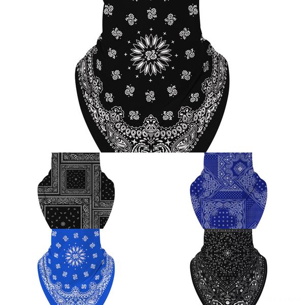 169pp camo warm winter fleece mask camouflage ski neck warmer sports head face warming masks motorcycle bike cycling scarf outdoors hood thi, Black
169pp camo warm winter fleece mask camouflage ski neck warmer sports head face warming masks motorcycle bike cycling scarf outdoors hood thi, Black