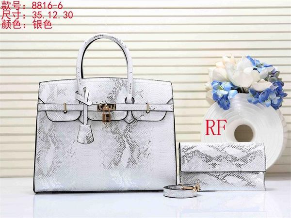 ww2 new famous handbag fashion pu leather handbags women tote shoulder bags lady backpack bags purse wallet rf#8816-6
ww2 new famous handbag fashion pu leather handbags women tote shoulder bags lady backpack bags purse wallet rf#8816-6