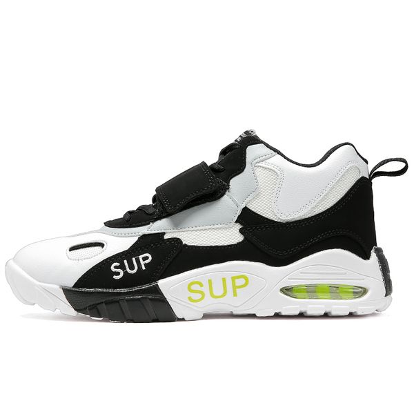 2020 new arrival type7 sneaker green red white black lace couples girl woman men boy running shoes designer trainers sports sneakers
2020 new arrival type7 sneaker green red white black lace couples girl woman men boy running shoes designer trainers sports sneakers