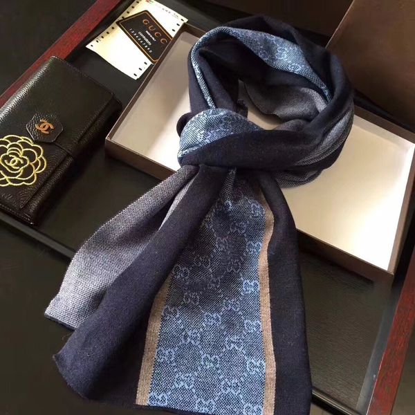 2020 mens designered scarf cashmere branded male scarf men casual fashion scarves blanket size 180x30cm with box 2020376k, Blue;gray
2020 mens designered scarf cashmere branded male scarf men casual fashion scarves blanket size 180x30cm with box 2020376k, Blue;gray
