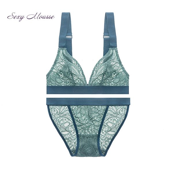 sexy мусс новый зеленый розовый беспроводной бюстгальтер набор bralette девушка сексуальная подклада белый кружевной бюстгальтер набор нижне, Red;black
sexy мусс новый зеленый розовый беспроводной бюстгальтер набор bralette девушка сексуальная подклада белый кружевной бюстгальтер набор нижне, Red;black