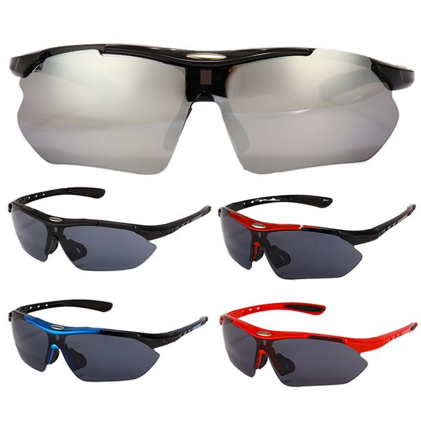 cycling sun glasses outdoor sports bicycle glasses windproof sunglasses mtb sport sunglasse eyewear goggles
cycling sun glasses outdoor sports bicycle glasses windproof sunglasses mtb sport sunglasse eyewear goggles