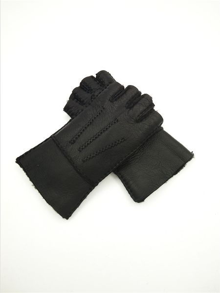 fashion-style female half finger gloves comfortable wool quality women gloves warm, Blue;gray
fashion-style female half finger gloves comfortable wool quality women gloves warm, Blue;gray
