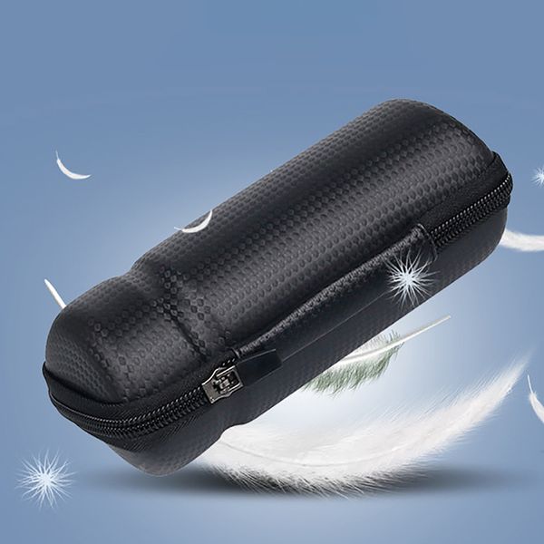 portable bicycle tools bicycle repair kits bag bike kettle rack bottle hard shell package mini cycling box outdoor riding
portable bicycle tools bicycle repair kits bag bike kettle rack bottle hard shell package mini cycling box outdoor riding