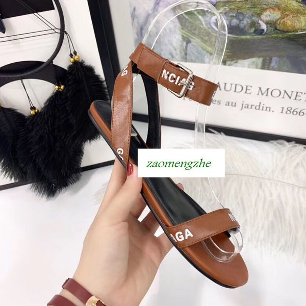 summer designer paris women's fashion casual sandals 17fw triple-s shoeswith box, Black
summer designer paris women's fashion casual sandals 17fw triple-s shoeswith box, Black