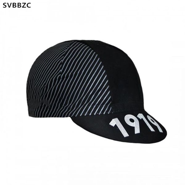 1919 style men and women cycling bike bicycle cap hat bike bicycle caps men clothing cycling wear size, Black
1919 style men and women cycling bike bicycle cap hat bike bicycle caps men clothing cycling wear size, Black