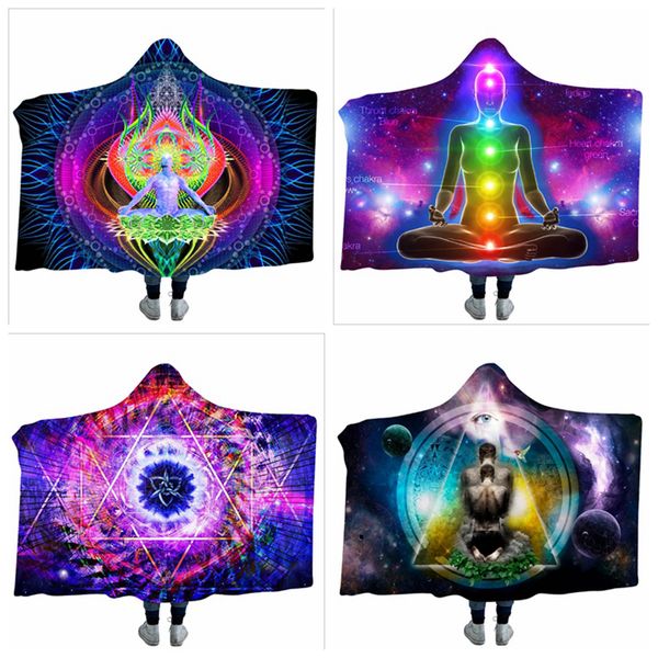 cloak blanket hooded thickening velvet plush sherpa throw blankets a nap family for kids 8 colors ysy12q
cloak blanket hooded thickening velvet plush sherpa throw blankets a nap family for kids 8 colors ysy12q
