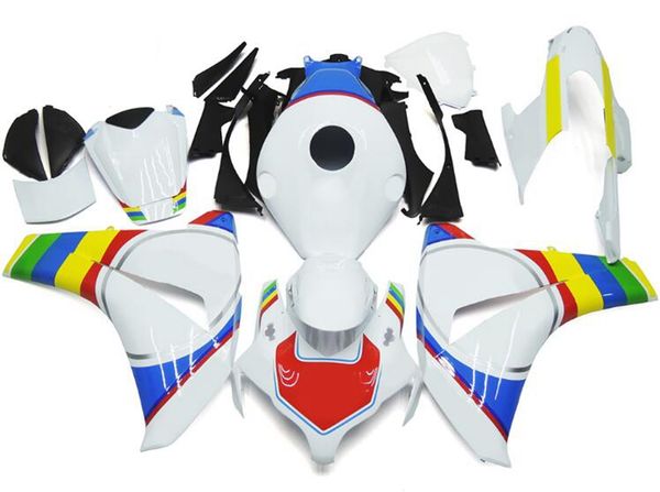 new abs motorcycle full fairings set fit for honda cbr1000rr 2008 2009 2010 2011 08 09 10 11 cbr1000 1000rr fairing set rainbow color
new abs motorcycle full fairings set fit for honda cbr1000rr 2008 2009 2010 2011 08 09 10 11 cbr1000 1000rr fairing set rainbow color