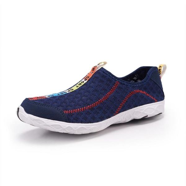 slip on outdoor water shoes couples aqua swimming shoes men women mesh breathable sports shoe upstream sneakers trekking slipper
slip on outdoor water shoes couples aqua swimming shoes men women mesh breathable sports shoe upstream sneakers trekking slipper